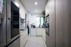 Edelweiss Park Condominium (D17), Condominium #586064041